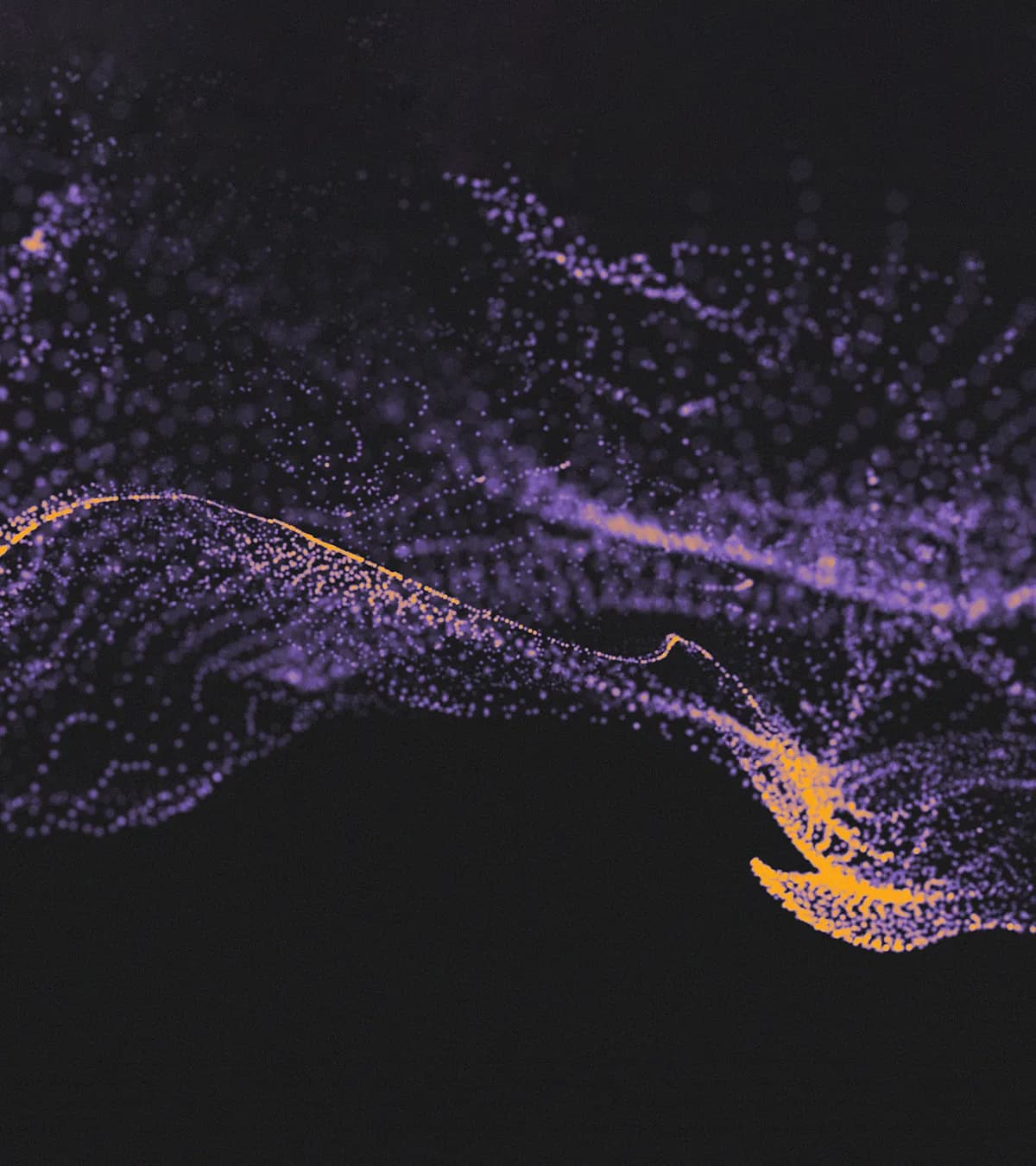 DER LAUNCH IST NICHT DAS ENDE