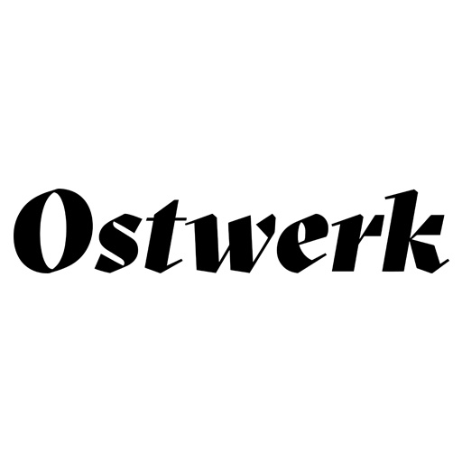(c) Ostwerk.at